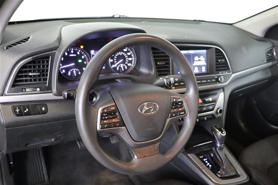 2018 Hyundai Elantra SEL, available for sale in Paterson, New Jersey | Fast Track Motors. Paterson, New Jersey 2018 Hyundai Elantra SEL, available for sale in Paterson, New Jersey | Fast Track Motors. Paterson, New Jersey