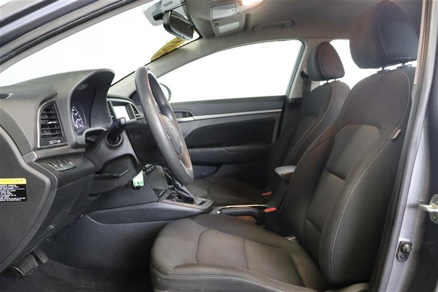 2018 Hyundai Elantra SEL, available for sale in Paterson, New Jersey | Fast Track Motors. Paterson, New Jersey 2018 Hyundai Elantra SEL, available for sale in Paterson, New Jersey | Fast Track Motors. Paterson, New Jersey
