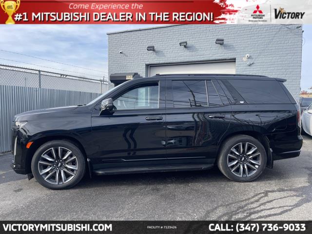 2021 Cadillac Escalade Sport, available for sale in Freehold, New Jersey | Shop Auto. Freehold, New Jersey 2021 Cadillac Escalade Sport, available for sale in Freehold, New Jersey | Shop Auto. Freehold, New Jersey
