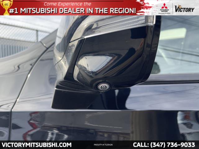 2021 Cadillac Escalade Sport, available for sale in Freehold, New Jersey | Shop Auto. Freehold, New Jersey 2021 Cadillac Escalade Sport, available for sale in Freehold, New Jersey | Shop Auto. Freehold, New Jersey