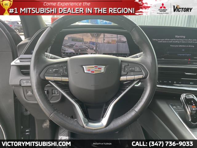 2021 Cadillac Escalade Sport, available for sale in Freehold, New Jersey | Shop Auto. Freehold, New Jersey 2021 Cadillac Escalade Sport, available for sale in Freehold, New Jersey | Shop Auto. Freehold, New Jersey