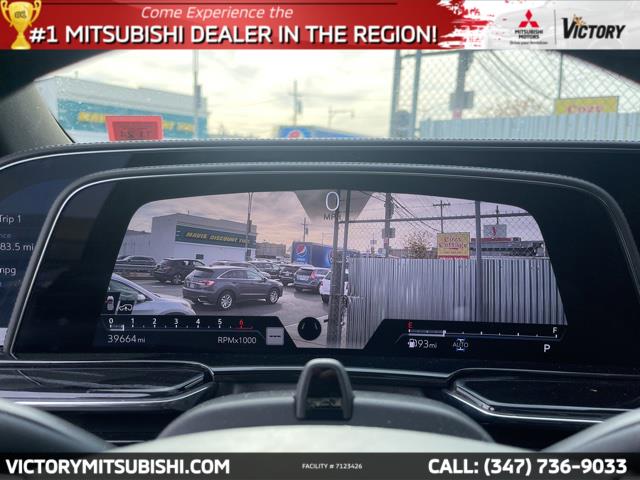 2021 Cadillac Escalade Sport, available for sale in Freehold, New Jersey | Shop Auto. Freehold, New Jersey 2021 Cadillac Escalade Sport, available for sale in Freehold, New Jersey | Shop Auto. Freehold, New Jersey