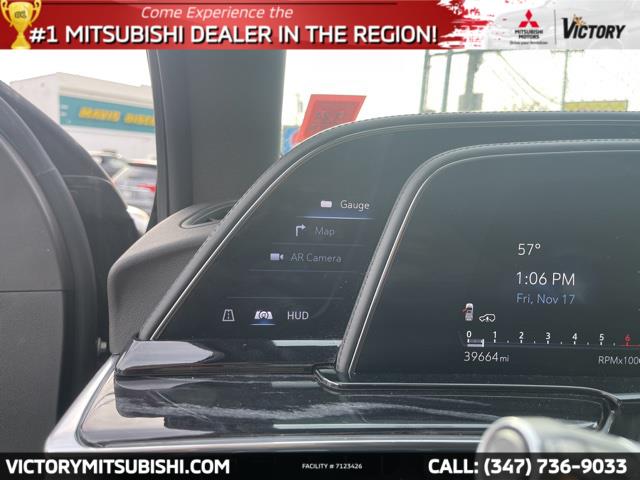 2021 Cadillac Escalade Sport, available for sale in Freehold, New Jersey | Shop Auto. Freehold, New Jersey 2021 Cadillac Escalade Sport, available for sale in Freehold, New Jersey | Shop Auto. Freehold, New Jersey