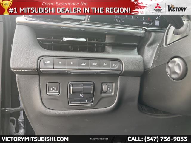 2021 Cadillac Escalade Sport, available for sale in Freehold, New Jersey | Shop Auto. Freehold, New Jersey 2021 Cadillac Escalade Sport, available for sale in Freehold, New Jersey | Shop Auto. Freehold, New Jersey