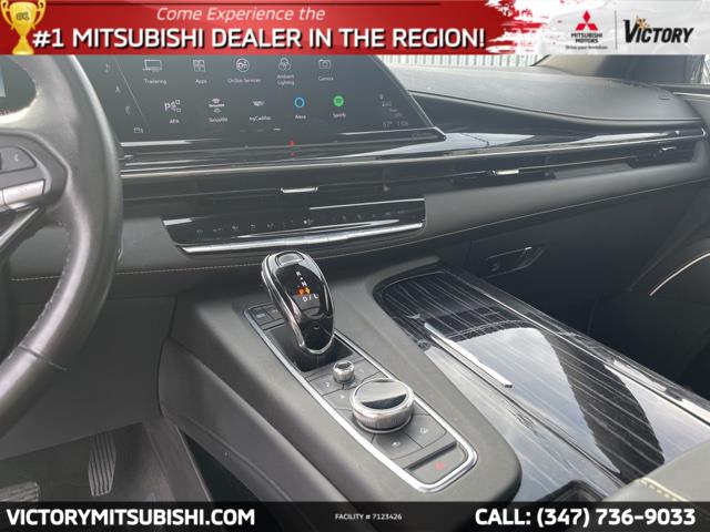 2021 Cadillac Escalade Sport, available for sale in Freehold, New Jersey | Shop Auto. Freehold, New Jersey 2021 Cadillac Escalade Sport, available for sale in Freehold, New Jersey | Shop Auto. Freehold, New Jersey