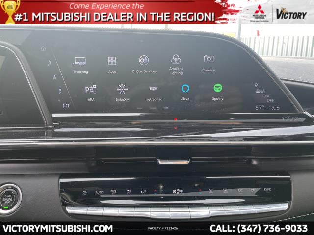 2021 Cadillac Escalade Sport, available for sale in Freehold, New Jersey | Shop Auto. Freehold, New Jersey 2021 Cadillac Escalade Sport, available for sale in Freehold, New Jersey | Shop Auto. Freehold, New Jersey