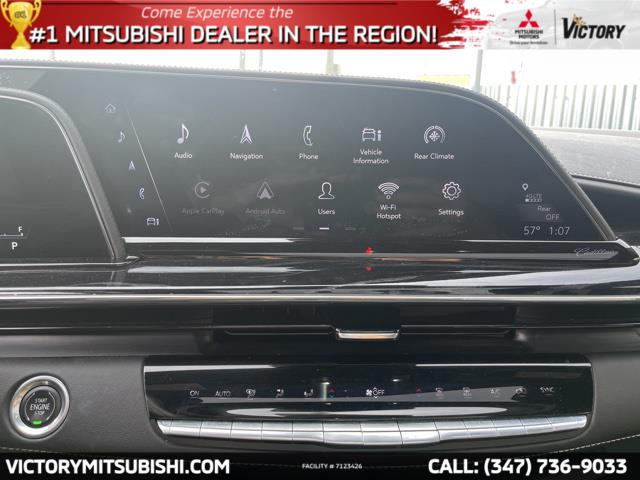 2021 Cadillac Escalade Sport, available for sale in Freehold, New Jersey | Shop Auto. Freehold, New Jersey 2021 Cadillac Escalade Sport, available for sale in Freehold, New Jersey | Shop Auto. Freehold, New Jersey