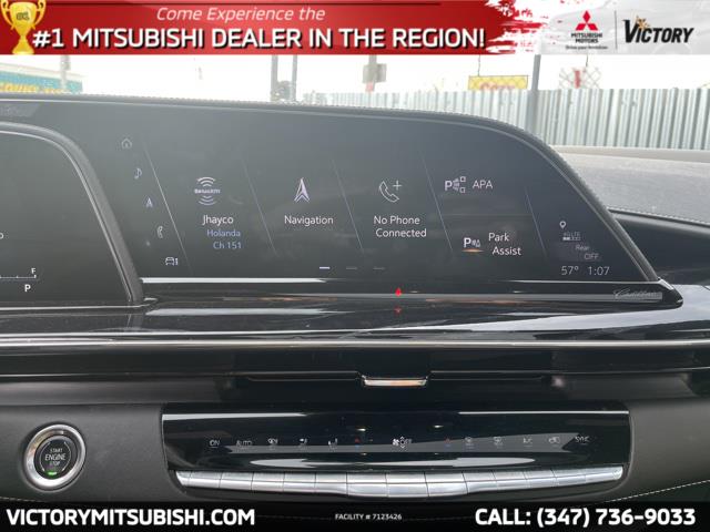 2021 Cadillac Escalade Sport, available for sale in Freehold, New Jersey | Shop Auto. Freehold, New Jersey 2021 Cadillac Escalade Sport, available for sale in Freehold, New Jersey | Shop Auto. Freehold, New Jersey