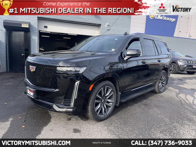 2021 Cadillac Escalade Sport, available for sale in Freehold, New Jersey | Shop Auto. Freehold, New Jersey 2021 Cadillac Escalade Sport, available for sale in Freehold, New Jersey | Shop Auto. Freehold, New Jersey