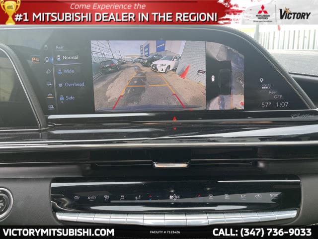 2021 Cadillac Escalade Sport, available for sale in Freehold, New Jersey | Shop Auto. Freehold, New Jersey 2021 Cadillac Escalade Sport, available for sale in Freehold, New Jersey | Shop Auto. Freehold, New Jersey