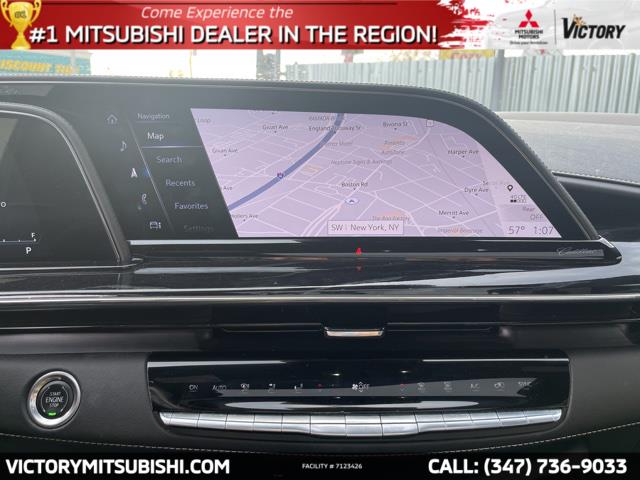 2021 Cadillac Escalade Sport, available for sale in Freehold, New Jersey | Shop Auto. Freehold, New Jersey 2021 Cadillac Escalade Sport, available for sale in Freehold, New Jersey | Shop Auto. Freehold, New Jersey