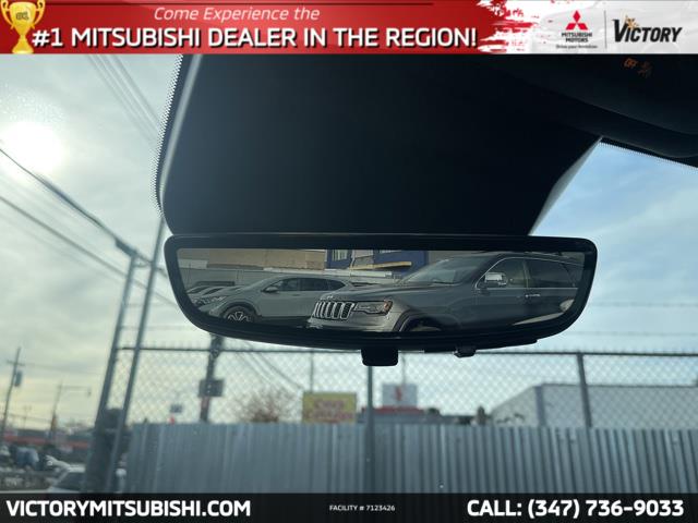 2021 Cadillac Escalade Sport, available for sale in Freehold, New Jersey | Shop Auto. Freehold, New Jersey 2021 Cadillac Escalade Sport, available for sale in Freehold, New Jersey | Shop Auto. Freehold, New Jersey