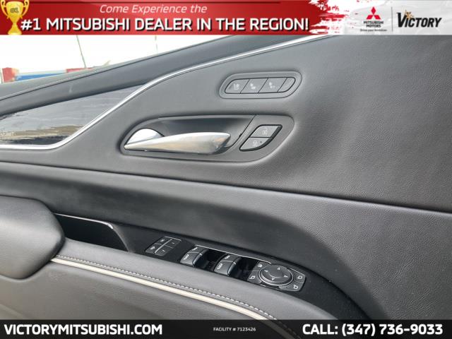 2021 Cadillac Escalade Sport, available for sale in Freehold, New Jersey | Shop Auto. Freehold, New Jersey 2021 Cadillac Escalade Sport, available for sale in Freehold, New Jersey | Shop Auto. Freehold, New Jersey