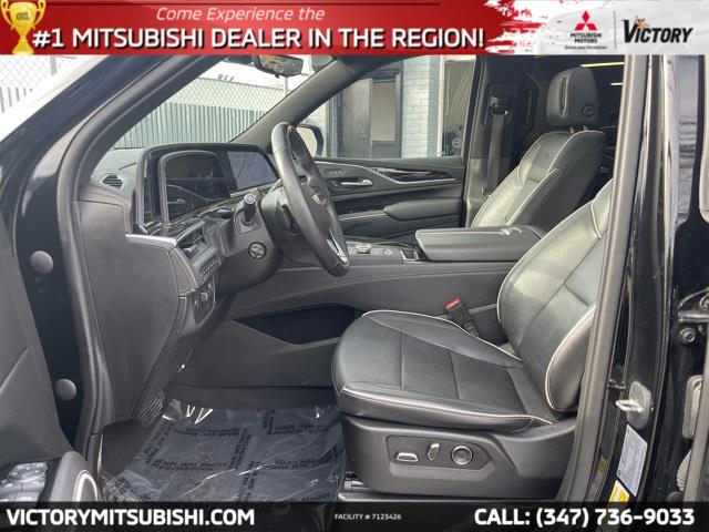 2021 Cadillac Escalade Sport, available for sale in Freehold, New Jersey | Shop Auto. Freehold, New Jersey 2021 Cadillac Escalade Sport, available for sale in Freehold, New Jersey | Shop Auto. Freehold, New Jersey