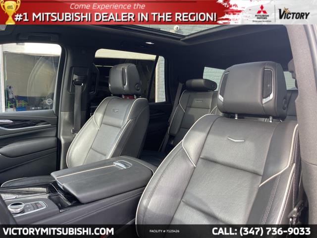 2021 Cadillac Escalade Sport, available for sale in Freehold, New Jersey | Shop Auto. Freehold, New Jersey 2021 Cadillac Escalade Sport, available for sale in Freehold, New Jersey | Shop Auto. Freehold, New Jersey