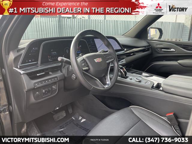 2021 Cadillac Escalade Sport, available for sale in Freehold, New Jersey | Shop Auto. Freehold, New Jersey 2021 Cadillac Escalade Sport, available for sale in Freehold, New Jersey | Shop Auto. Freehold, New Jersey