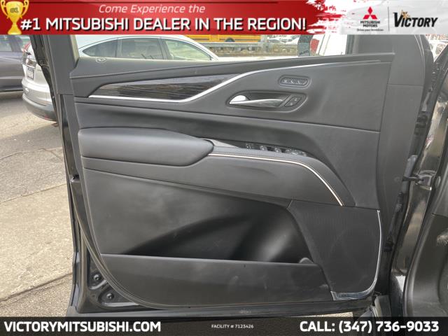 2021 Cadillac Escalade Sport, available for sale in Freehold, New Jersey | Shop Auto. Freehold, New Jersey 2021 Cadillac Escalade Sport, available for sale in Freehold, New Jersey | Shop Auto. Freehold, New Jersey