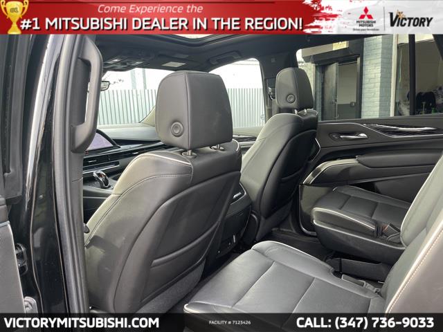 2021 Cadillac Escalade Sport, available for sale in Freehold, New Jersey | Shop Auto. Freehold, New Jersey 2021 Cadillac Escalade Sport, available for sale in Freehold, New Jersey | Shop Auto. Freehold, New Jersey