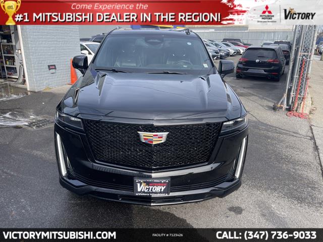 2021 Cadillac Escalade Sport, available for sale in Freehold, New Jersey | Shop Auto. Freehold, New Jersey 2021 Cadillac Escalade Sport, available for sale in Freehold, New Jersey | Shop Auto. Freehold, New Jersey
