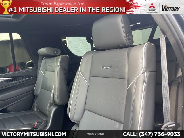2021 Cadillac Escalade Sport, available for sale in Freehold, New Jersey | Shop Auto. Freehold, New Jersey 2021 Cadillac Escalade Sport, available for sale in Freehold, New Jersey | Shop Auto. Freehold, New Jersey