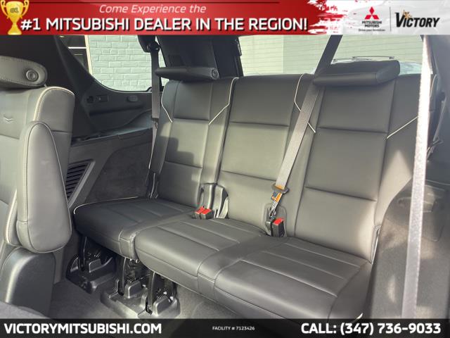 2021 Cadillac Escalade Sport, available for sale in Freehold, New Jersey | Shop Auto. Freehold, New Jersey 2021 Cadillac Escalade Sport, available for sale in Freehold, New Jersey | Shop Auto. Freehold, New Jersey
