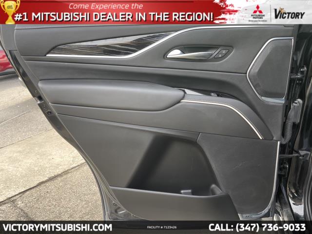2021 Cadillac Escalade Sport, available for sale in Freehold, New Jersey | Shop Auto. Freehold, New Jersey 2021 Cadillac Escalade Sport, available for sale in Freehold, New Jersey | Shop Auto. Freehold, New Jersey