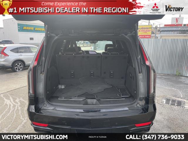 2021 Cadillac Escalade Sport, available for sale in Freehold, New Jersey | Shop Auto. Freehold, New Jersey 2021 Cadillac Escalade Sport, available for sale in Freehold, New Jersey | Shop Auto. Freehold, New Jersey