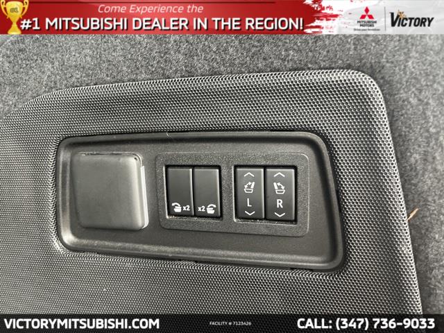 2021 Cadillac Escalade Sport, available for sale in Freehold, New Jersey | Shop Auto. Freehold, New Jersey 2021 Cadillac Escalade Sport, available for sale in Freehold, New Jersey | Shop Auto. Freehold, New Jersey
