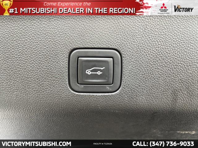 2021 Cadillac Escalade Sport, available for sale in Freehold, New Jersey | Shop Auto. Freehold, New Jersey 2021 Cadillac Escalade Sport, available for sale in Freehold, New Jersey | Shop Auto. Freehold, New Jersey