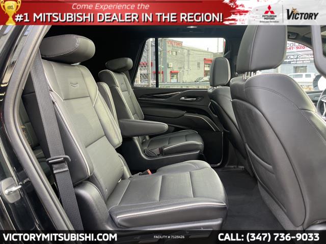 2021 Cadillac Escalade Sport, available for sale in Freehold, New Jersey | Shop Auto. Freehold, New Jersey 2021 Cadillac Escalade Sport, available for sale in Freehold, New Jersey | Shop Auto. Freehold, New Jersey