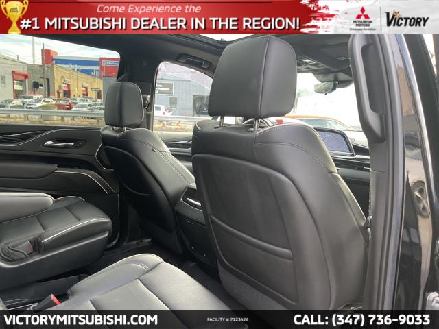 2021 Cadillac Escalade Sport, available for sale in Freehold, New Jersey | Shop Auto. Freehold, New Jersey 2021 Cadillac Escalade Sport, available for sale in Freehold, New Jersey | Shop Auto. Freehold, New Jersey