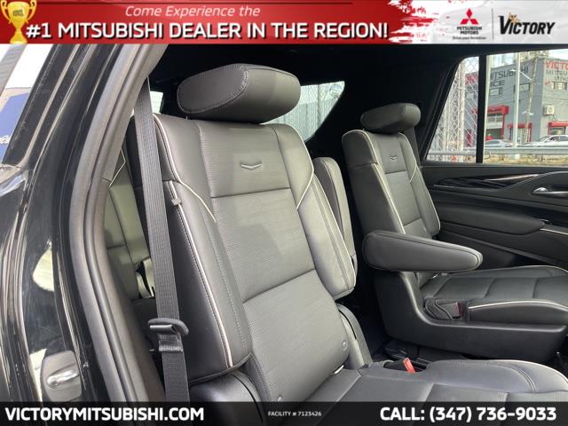 2021 Cadillac Escalade Sport, available for sale in Freehold, New Jersey | Shop Auto. Freehold, New Jersey 2021 Cadillac Escalade Sport, available for sale in Freehold, New Jersey | Shop Auto. Freehold, New Jersey