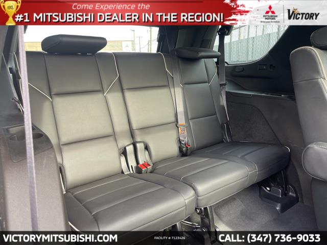 2021 Cadillac Escalade Sport, available for sale in Freehold, New Jersey | Shop Auto. Freehold, New Jersey 2021 Cadillac Escalade Sport, available for sale in Freehold, New Jersey | Shop Auto. Freehold, New Jersey