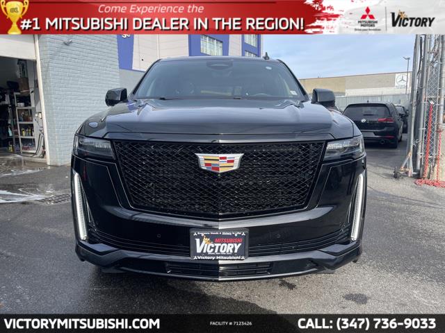 2021 Cadillac Escalade Sport, available for sale in Freehold, New Jersey | Shop Auto. Freehold, New Jersey 2021 Cadillac Escalade Sport, available for sale in Freehold, New Jersey | Shop Auto. Freehold, New Jersey