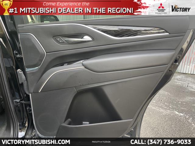 2021 Cadillac Escalade Sport, available for sale in Freehold, New Jersey | Shop Auto. Freehold, New Jersey 2021 Cadillac Escalade Sport, available for sale in Freehold, New Jersey | Shop Auto. Freehold, New Jersey