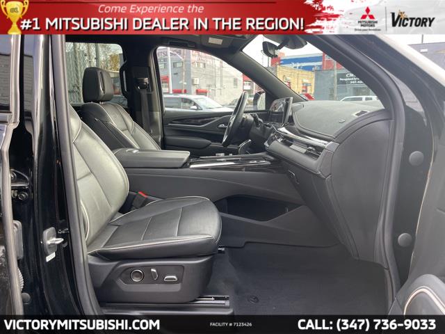 2021 Cadillac Escalade Sport, available for sale in Freehold, New Jersey | Shop Auto. Freehold, New Jersey 2021 Cadillac Escalade Sport, available for sale in Freehold, New Jersey | Shop Auto. Freehold, New Jersey