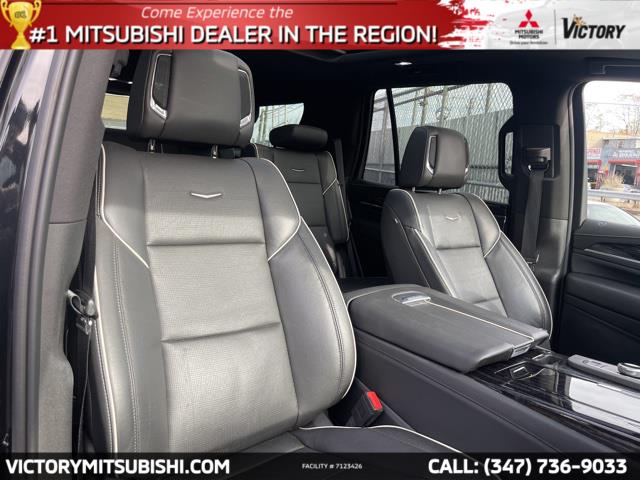 2021 Cadillac Escalade Sport, available for sale in Freehold, New Jersey | Shop Auto. Freehold, New Jersey 2021 Cadillac Escalade Sport, available for sale in Freehold, New Jersey | Shop Auto. Freehold, New Jersey