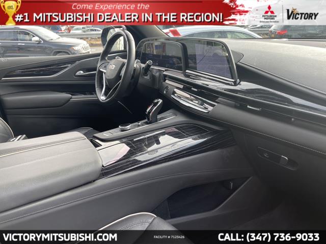 2021 Cadillac Escalade Sport, available for sale in Freehold, New Jersey | Shop Auto. Freehold, New Jersey 2021 Cadillac Escalade Sport, available for sale in Freehold, New Jersey | Shop Auto. Freehold, New Jersey