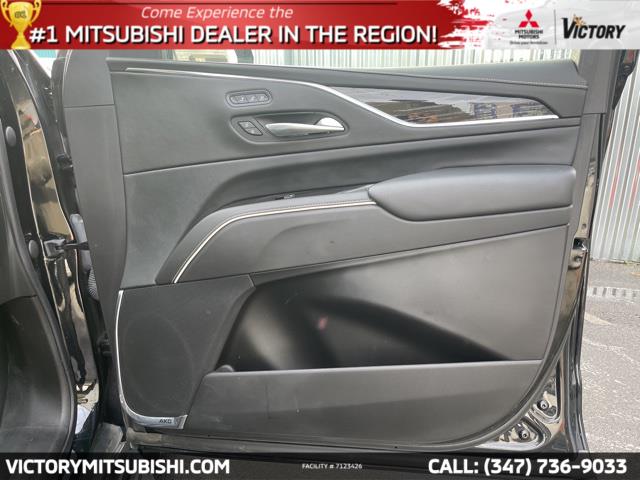 2021 Cadillac Escalade Sport, available for sale in Freehold, New Jersey | Shop Auto. Freehold, New Jersey 2021 Cadillac Escalade Sport, available for sale in Freehold, New Jersey | Shop Auto. Freehold, New Jersey