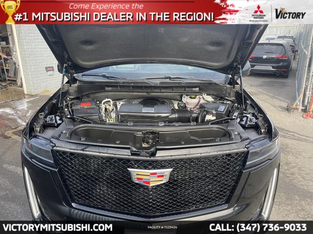 2021 Cadillac Escalade Sport, available for sale in Freehold, New Jersey | Shop Auto. Freehold, New Jersey 2021 Cadillac Escalade Sport, available for sale in Freehold, New Jersey | Shop Auto. Freehold, New Jersey