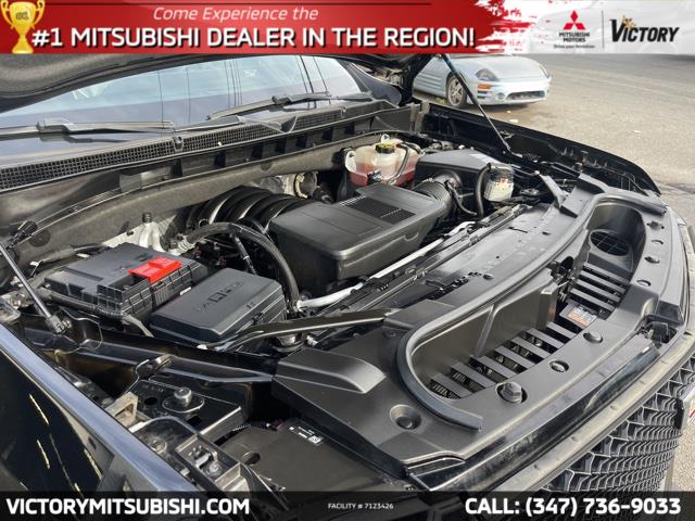 2021 Cadillac Escalade Sport, available for sale in Freehold, New Jersey | Shop Auto. Freehold, New Jersey 2021 Cadillac Escalade Sport, available for sale in Freehold, New Jersey | Shop Auto. Freehold, New Jersey