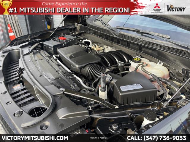 2021 Cadillac Escalade Sport, available for sale in Freehold, New Jersey | Shop Auto. Freehold, New Jersey 2021 Cadillac Escalade Sport, available for sale in Freehold, New Jersey | Shop Auto. Freehold, New Jersey