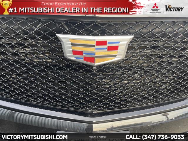 2021 Cadillac Escalade Sport, available for sale in Freehold, New Jersey | Shop Auto. Freehold, New Jersey 2021 Cadillac Escalade Sport, available for sale in Freehold, New Jersey | Shop Auto. Freehold, New Jersey