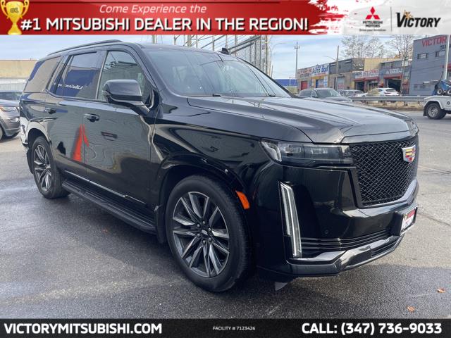 2021 Cadillac Escalade Sport, available for sale in Freehold, New Jersey | Shop Auto. Freehold, New Jersey 2021 Cadillac Escalade Sport, available for sale in Freehold, New Jersey | Shop Auto. Freehold, New Jersey