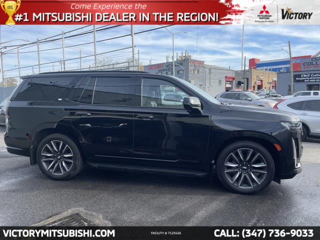 2021 Cadillac Escalade Sport, available for sale in Freehold, New Jersey | Shop Auto. Freehold, New Jersey 2021 Cadillac Escalade Sport, available for sale in Freehold, New Jersey | Shop Auto. Freehold, New Jersey