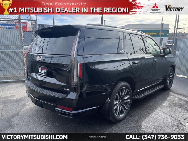 2021 Cadillac Escalade Sport, available for sale in Freehold, New Jersey | Shop Auto. Freehold, New Jersey 2021 Cadillac Escalade Sport, available for sale in Freehold, New Jersey | Shop Auto. Freehold, New Jersey