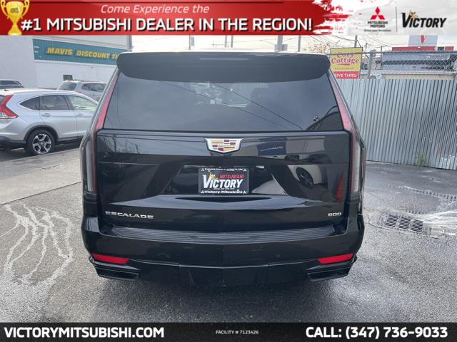 2021 Cadillac Escalade Sport, available for sale in Freehold, New Jersey | Shop Auto. Freehold, New Jersey 2021 Cadillac Escalade Sport, available for sale in Freehold, New Jersey | Shop Auto. Freehold, New Jersey