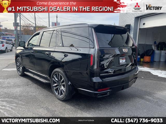2021 Cadillac Escalade Sport, available for sale in Freehold, New Jersey | Shop Auto. Freehold, New Jersey 2021 Cadillac Escalade Sport, available for sale in Freehold, New Jersey | Shop Auto. Freehold, New Jersey