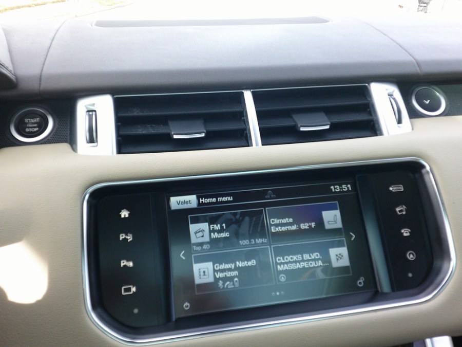 2016 Land Rover Range Rover Sport 4WD 4dr V6 Diesel HSE, available for sale in Massapequa, New York | South Shore Auto Brokers & Sales. Massapequa, New York 2016 Land Rover Range Rover Sport 4WD 4dr V6 Diesel HSE, available for sale in Massapequa, New York | South Shore Auto Brokers & Sales. Massapequa, New York