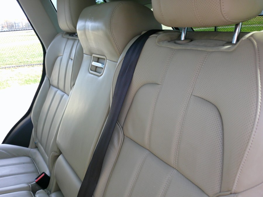 2016 Land Rover Range Rover Sport 4WD 4dr V6 Diesel HSE, available for sale in Massapequa, New York | South Shore Auto Brokers & Sales. Massapequa, New York 2016 Land Rover Range Rover Sport 4WD 4dr V6 Diesel HSE, available for sale in Massapequa, New York | South Shore Auto Brokers & Sales. Massapequa, New York